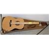 Image 1 : NEW JAY TURSER ACOUSTIC GUITAR