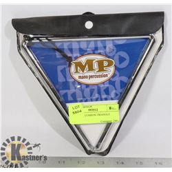 MANO PERCUSSION TRIANGLE
