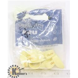 PACKAGE OF NEW THUMB PICS