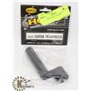 Image 1 : NEW GUITAR PEG WINDER