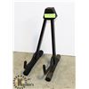 Image 1 : NEW PROFILE GUITAR STAND