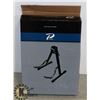 Image 1 : NEW PROFILE GUITAR STAND