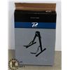Image 1 : NEW PROFILE GUITAR STAND