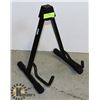 Image 1 : NEW PROFILE GUITAR STAND