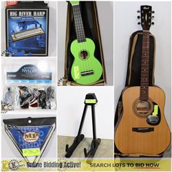FEATURED ITEMS: TO BID SEARCH LOTS LISTED