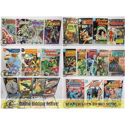 FEATURED ITEMS: TO BID SEARCH LOTS LISTED