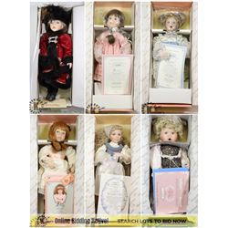 FEATURED ITEMS: TO BID SEARCH LOTS LISTED