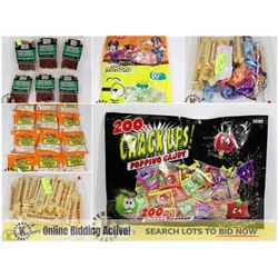 FEATURED ITEMS: TO BID SEARCH LOTS LISTED