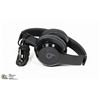 Image 1 : BEATS BY DR. DRE SOLO3 SOUND ISOLATING HEADPHONES