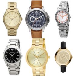 FEATURED ITEMS: TO BID SEARCH LOTS LISTED