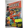 Image 1 : DAREDEVIL # 60 CRIMEWAVE COMIC