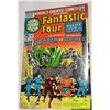 Image 1 : MARVEL'S GREATEST COMICS #31 FANTASTIC FOUR DOOM