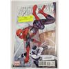 Image 1 : VARIANT EDITION SPIDER MAN # 1 COMIC