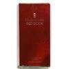 Image 1 : ELIZABETH ARDEN RED DOOR EAU DE TOILET SPRAY 100ML