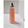 Image 1 : GIVENCHY LIVE IRRESISTIBLE 75ML WOMENS EAU DE