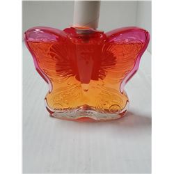 ANNA SUN 75ML WOMENS EAU DE TOILETTE TESTER