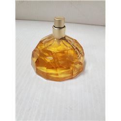 OHLALA BY LORIS AZZARO 100ML WOMENS EAU DE TOILETT