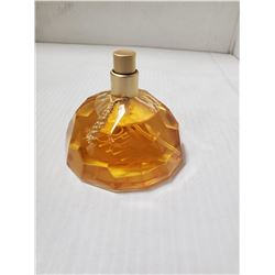 OHLALA BY LORIS AZZAPO PARIS 100ML WOMANS EAU DE