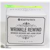 Image 1 : BEAUTY AND TRUTH WRINKLE REWIND INTENSIVE RECOVERY