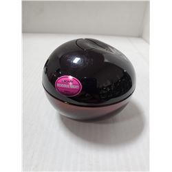 DKNY DELICIOUS NIGHT 100ML WOMENS EAU DE PARFUM