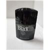 Image 1 : PACO RABANNE BLACK XS 50ML MENS EAU DE TOILETTE