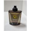 Image 1 : FERRARI EXTREME 125ML MENS EAU DE TOILETTE TESTER