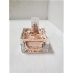 INTIMATELY BECKHAM 75ML WOMENS EAU DE TOILETTE