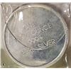 Image 2 : SUNSHINE MINT .999 SILVER TROY OUNCE COIN