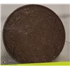 Image 1 : CAN 1917 LARGE PENNY
