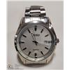 Image 1 : NEW SEIKO REPLICA MENS DRESS WATCH