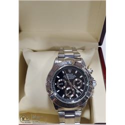 NEW ROLEX "DAYTONA" REPLICA OYSTER