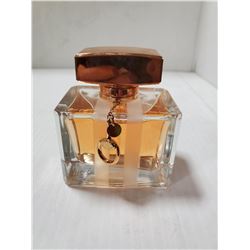 GUCCI BY GUCCI 75ML EAU DE PARFUME TESTER