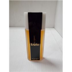 KRIZIA 55ML WOMENS EAU DE PARFUM TESTER