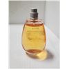 Image 1 : ALFRED SUNG "SHA" 100ML EAU DE TOILETTE TESTER