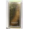 Image 1 : CINEMA BY YSL 200ML WOMENS BODY LOTION