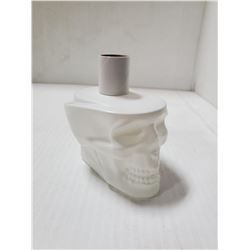 ED HARDY SKULLS & ROSES100ML EAU DE PARFUM TESTER