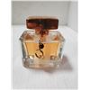 Image 1 : GUCCI BY GUCCI 75ML EAU DE PARFUM TESTER