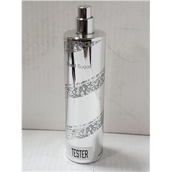 STEEL SUGAR 50ML EAU DE PARFUM TESTER