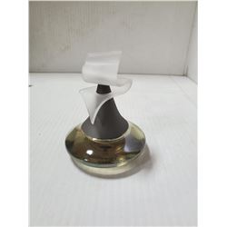 ROMEO DI ROMEO GIGLI 50ML EAU DE PARFUM TESTER