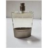 Image 1 : ESSENZA DI ZEGNA 100ML EAU DE TOILETTE TESTER