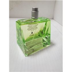 ALFRED SUNG PARADIS 100ML EAU DE PARFUM TESTER.