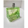 Image 1 : ALFRED SUNG PARADIS 100ML EAU DE PARFUM TESTER.