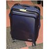 Image 1 : SAMSONITE HARDSHELL SUITCASE