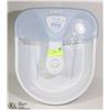 Image 1 : CONAIR FOOT SPA