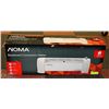 Image 1 : NOMA BASEBOARD CONVECTION HEATER