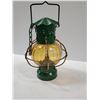 Image 1 : VINTAGE STYLE LAMP