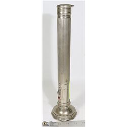 1950'S SING CHOW ELECTRIC FACTORY FLASH LIGHT