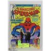 Image 1 : AMAZING SPIDER MAN # 185 COLLECTORS COMIC