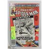 Image 1 : AMAZING SPIDER MAN # 15 ANNUAL COMIC