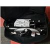 Image 1 : ONE TELESCOPE WITH BAG EDU SCIENCE